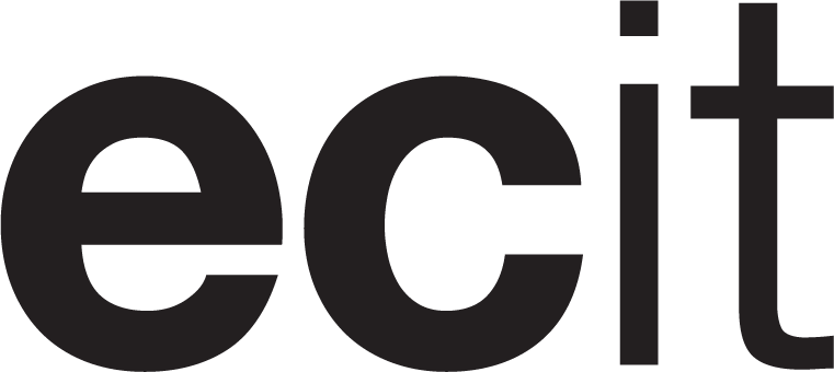 ECIT